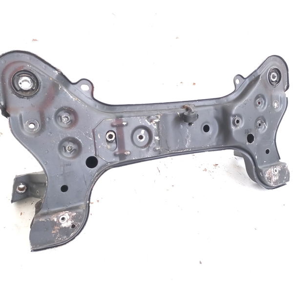 Quadro Agregado Fiat Stilo 1.8 2010