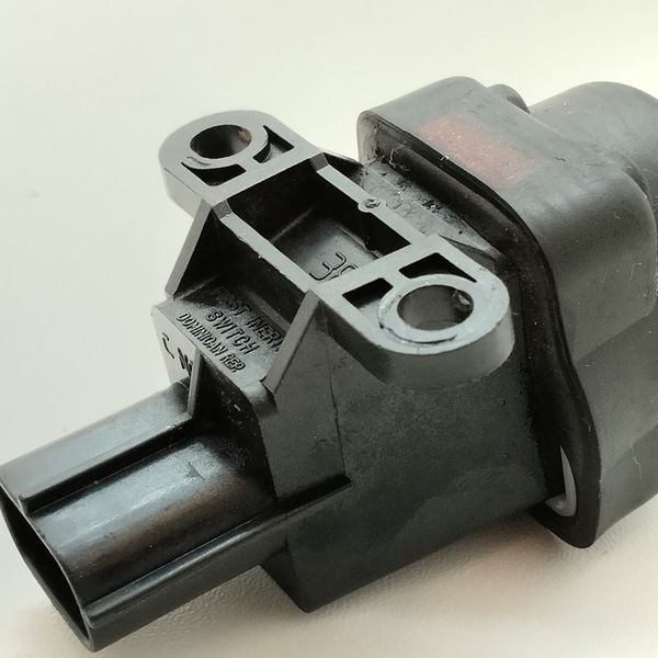 Botão Sensor De Combustivel Fiat Stilo 1.8 2010