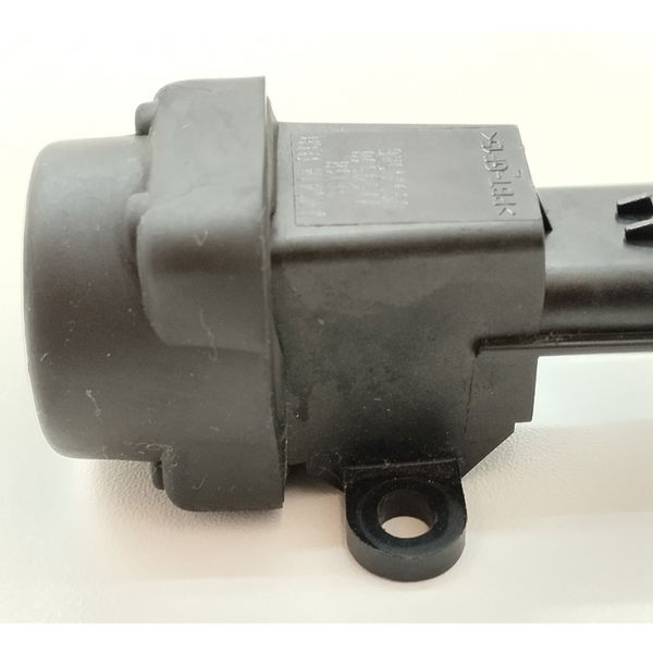 Botão Sensor De Combustivel Fiat Stilo 1.8 2010