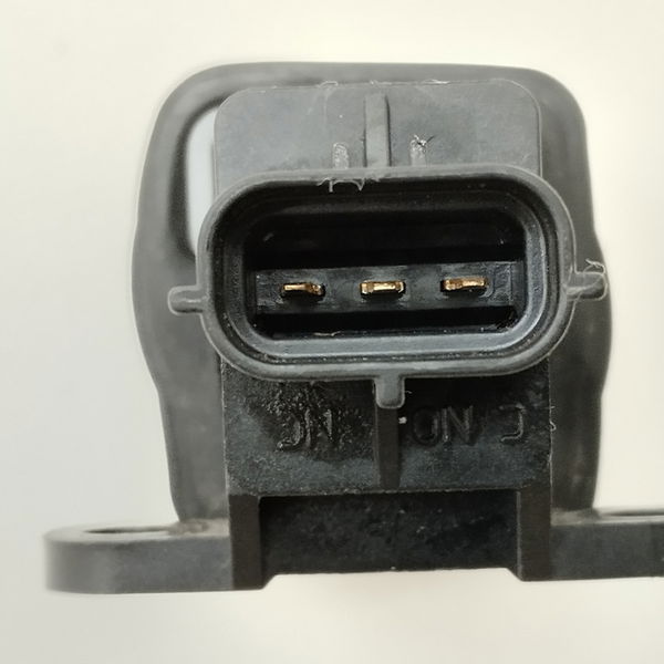 Botão Sensor De Combustivel Fiat Stilo 1.8 2010