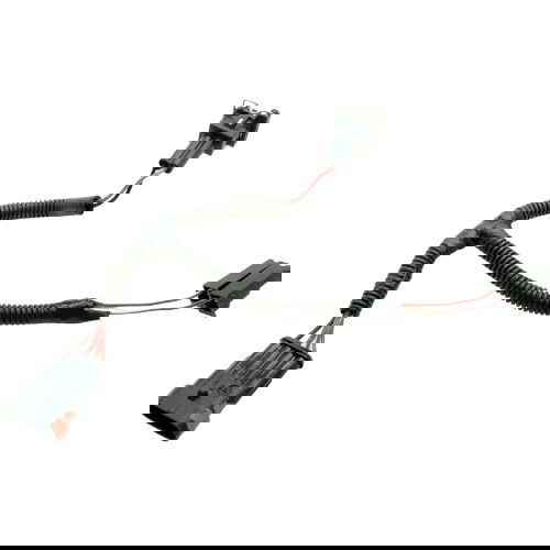 Chicote Da Partida Frio Fiat Stilo 1.8 2010