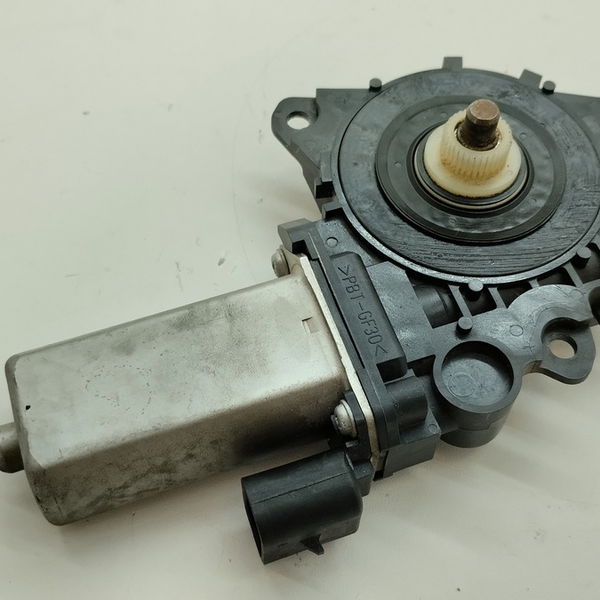 Motor Vidro Dianteiro Direito Fiat Stilo 1.8 2010