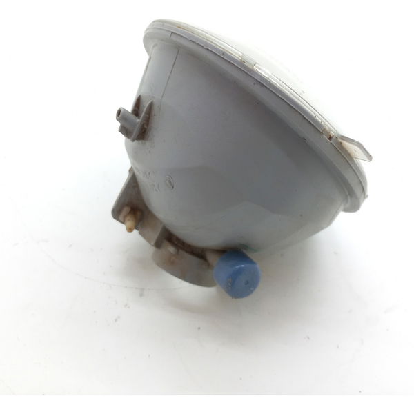 Farol De Milha Nissan Grand Livina Sl 1.8 2010