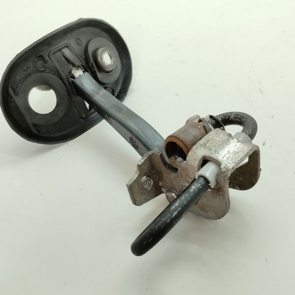 Limitador Porta Traseira Direita Fiat Stilo 1.8 2010