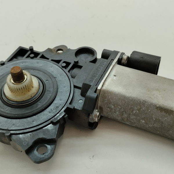 Motor Vidro Traseiro Direito Fiat Stilo 1.8 2010