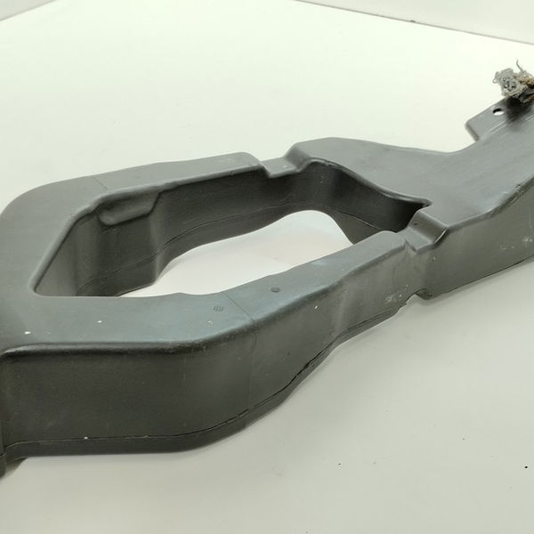 Duto Do Ar Condicionado Fiat Stilo 1.8 2010