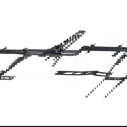 Suporte Painel Tabelier Chery Tiggo 5x 2023