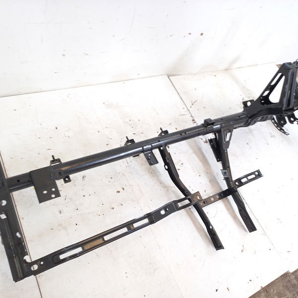Suporte Painel Tabelier Chery Tiggo 5x 2023