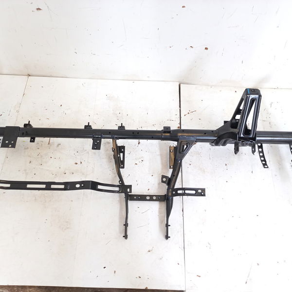 Suporte Painel Tabelier Chery Tiggo 5x 2023