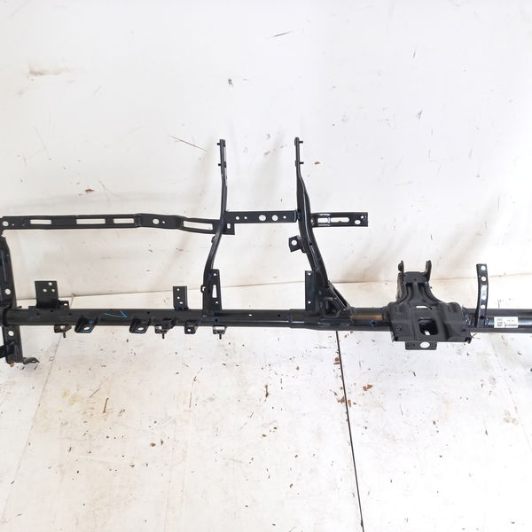 Suporte Painel Tabelier Chery Tiggo 5x 2023