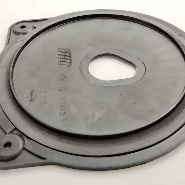 Tampa Bomba De Combustivel Fiat Stilo 1.8 2010