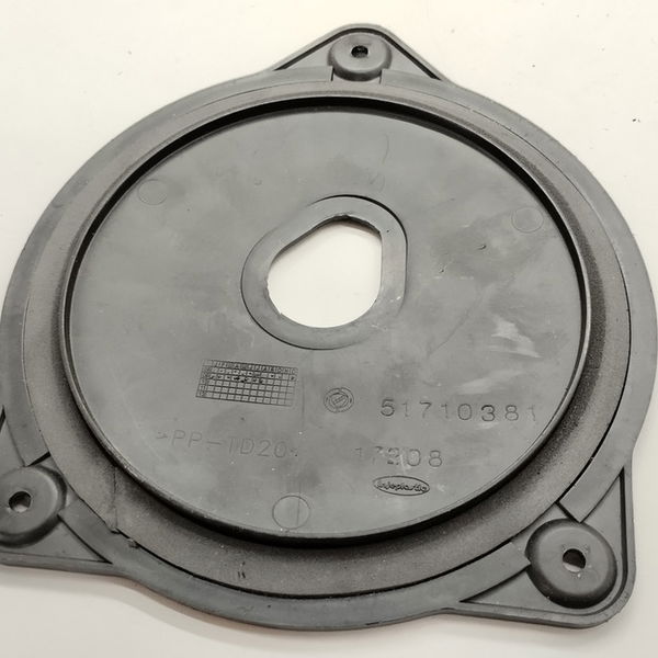 Tampa Bomba De Combustivel Fiat Stilo 1.8 2010