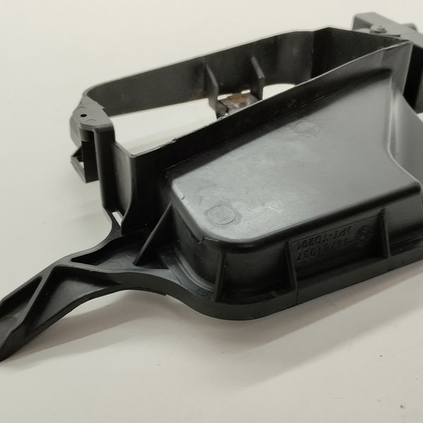 Sensor Anti Poluição Fiat Stilo 2010