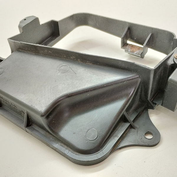 Sensor Anti Poluição Fiat Stilo 2010