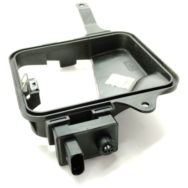 Sensor Anti Poluição Fiat Stilo 2010