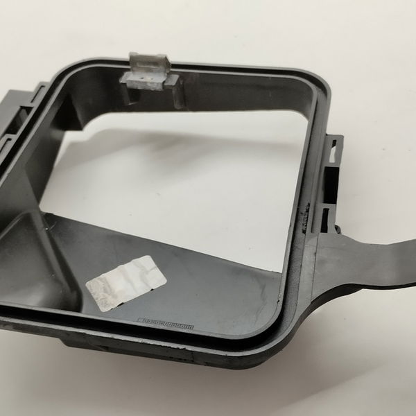 Sensor Anti Poluição Fiat Stilo 2010