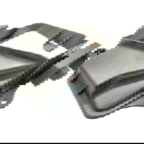 Sensor Anti Poluição Fiat Stilo 2010