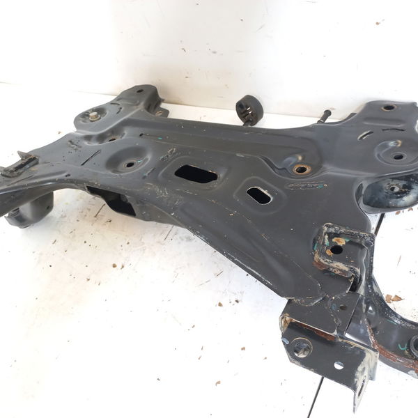 Quadro Agregado Chery Tiggo 5x 2023