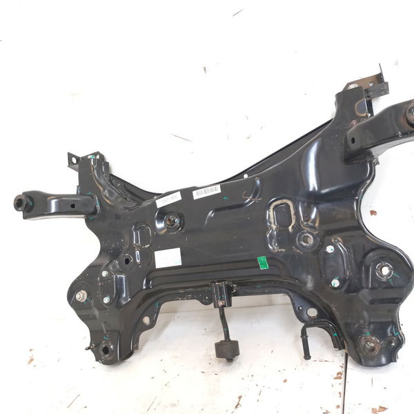 Quadro Agregado Chery Tiggo 5x 2023