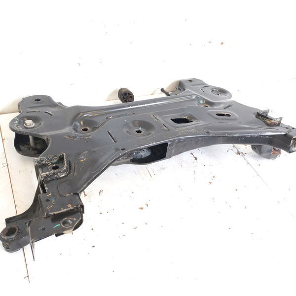 Quadro Agregado Chery Tiggo 5x 2023