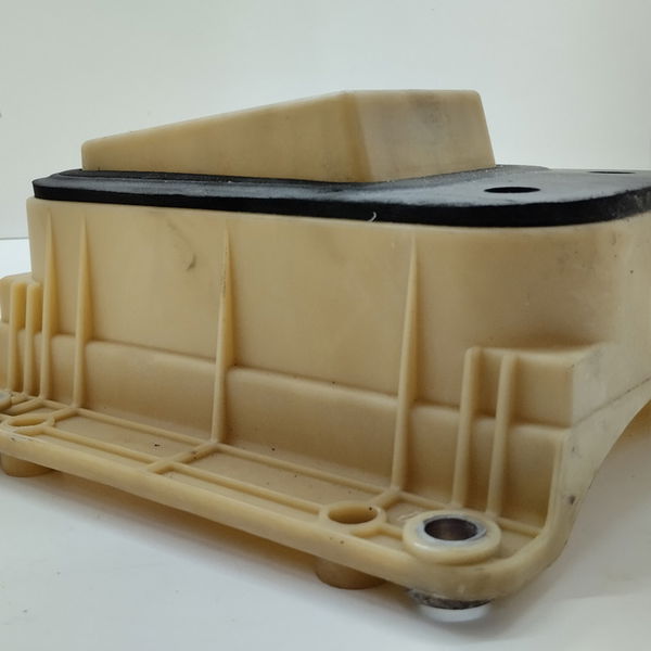 Suporte Do Trambulador Fiat Stilo 1.8 2010