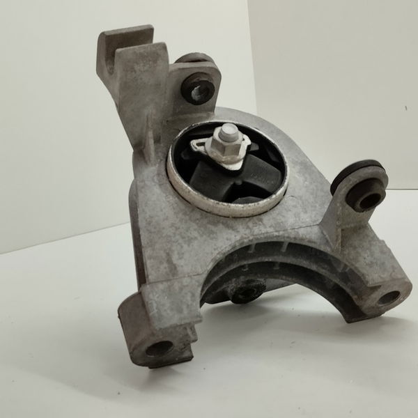 Coxim Do Cambio Fiat Stilo 1.8 2010