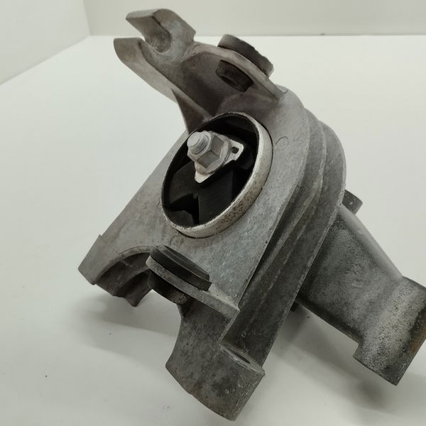 Coxim Do Cambio Fiat Stilo 1.8 2010
