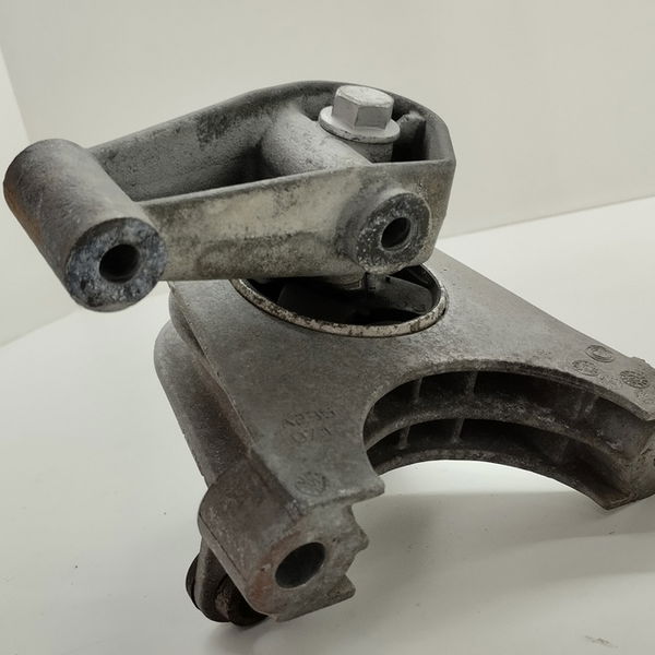 Coxim Do Cambio Fiat Stilo 1.8 2010