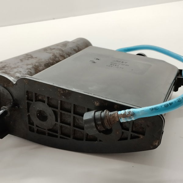 Filtro Canister Fiat Stilo 1.8 2010