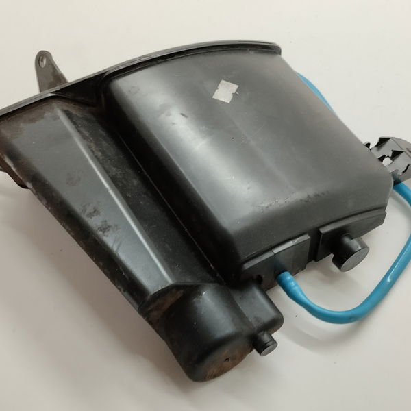 Filtro Canister Fiat Stilo 1.8 2010