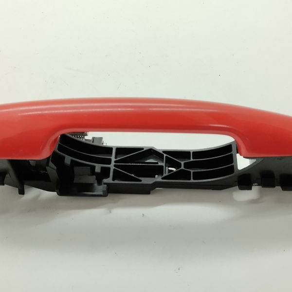 Maçaneta Externa Traseira Direita Fiat Stilo 1.8 2010