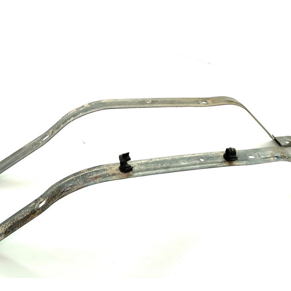 Alça Suporte Do Tanque Fiat Stilo 1.8 2010