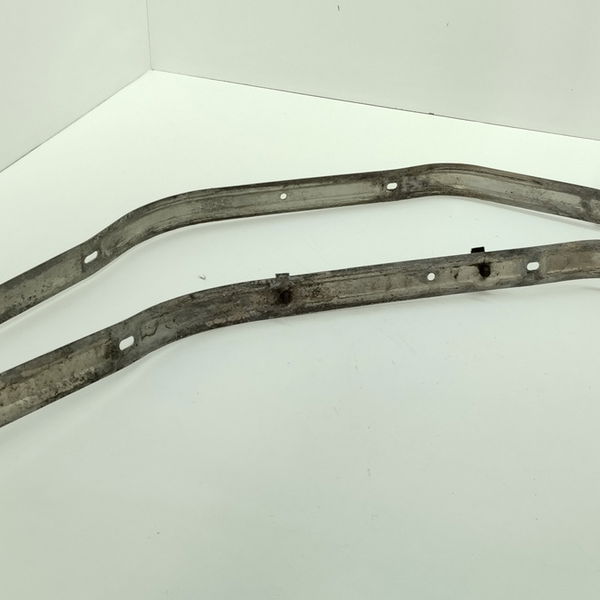 Alça Suporte Do Tanque Fiat Stilo 1.8 2010