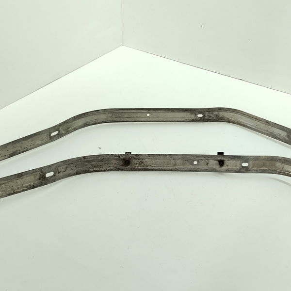 Alça Suporte Do Tanque Fiat Stilo 1.8 2010