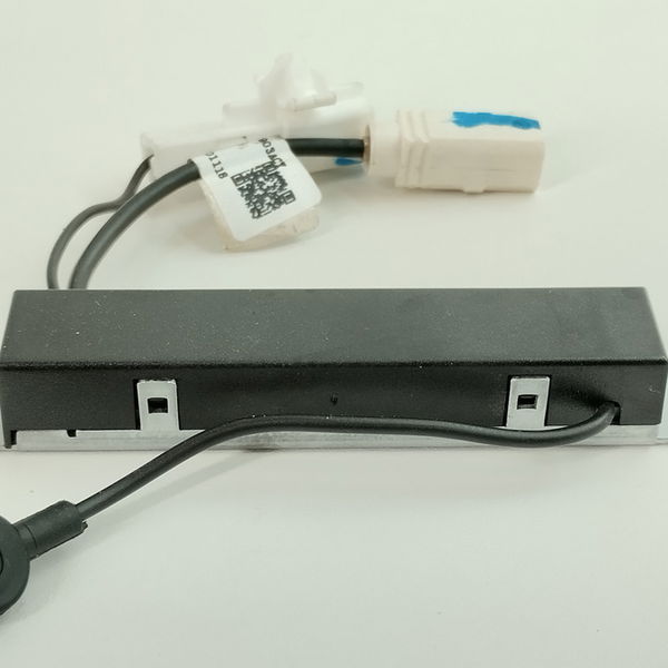 Amplificador Da Antena Chery Tiggo 5x 2023
