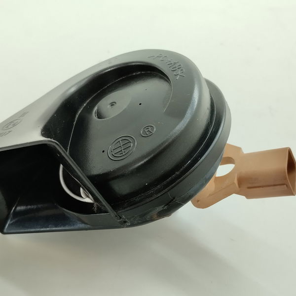 Buzina Caracol Chery Tiggo 5x 2023