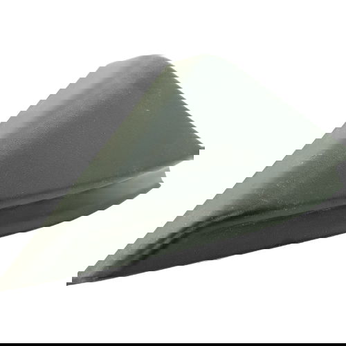 Acabamento Retrovisor Direito Chery Tiggo 5x 2023