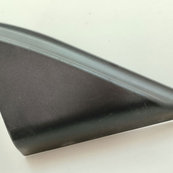 Acabamento Retrovisor Direito Chery Tiggo 5x 2023