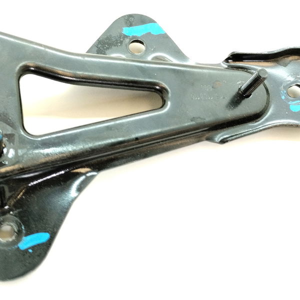 Suporte Do Escapamento Chery Tiggo 5x 2023
