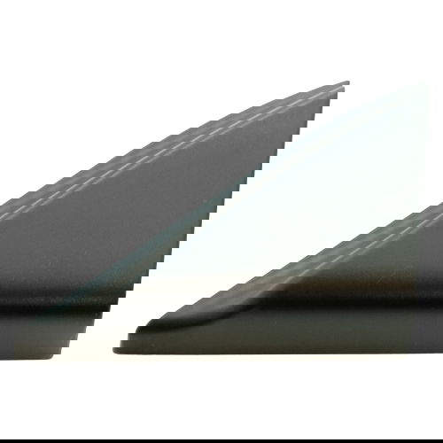 Acabamento Retrovisor Esquerdo Chery Tiggo 5x 2023