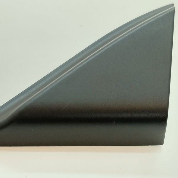 Acabamento Retrovisor Esquerdo Chery Tiggo 5x 2023