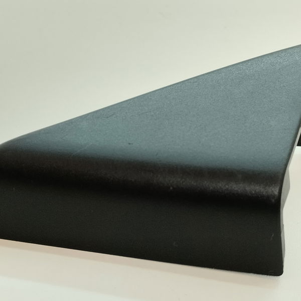 Acabamento Retrovisor Esquerdo Chery Tiggo 5x 2023