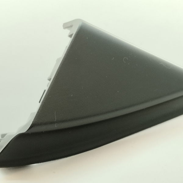 Acabamento Retrovisor Esquerdo Chery Tiggo 5x 2023