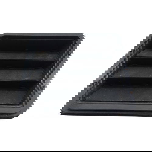 Difusor De Ar Carroceria Chery Tiggo 5x 2023