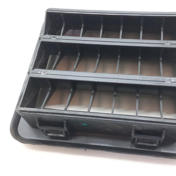 Difusor De Ar Carroceria Chery Tiggo 5x 2023