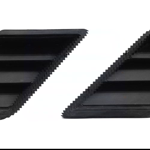 Difusor De Ar Carroceria Chery Tiggo 5x 2023