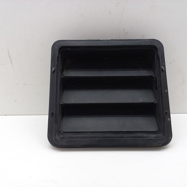 Difusor De Ar Carroceria Chery Tiggo 5x 2023