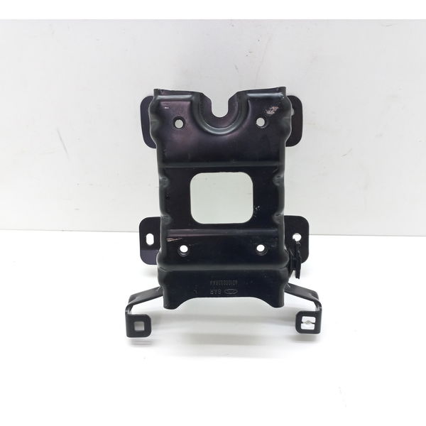 Suporte Modulo Chery Tiggo 5x 2023