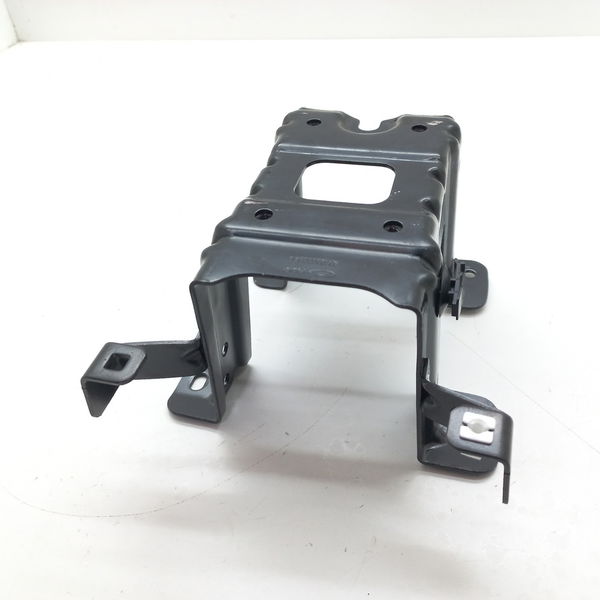 Suporte Modulo Chery Tiggo 5x 2023