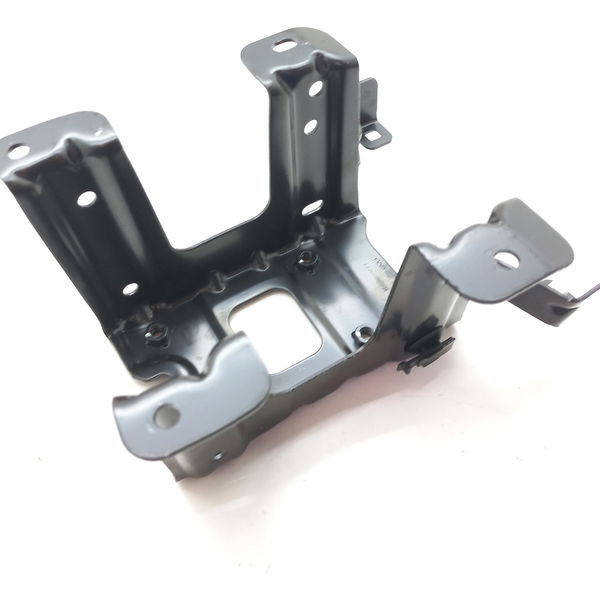 Suporte Modulo Chery Tiggo 5x 2023